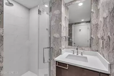 350 Ocean Avenue #403, Long Branch, NJ 07740 - Photo 25