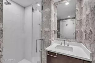 350 Ocean Ave, Long Branch, NJ 07740 - Photo 25