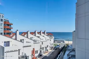 350 Ocean Ave, Long Branch, NJ 07740 - Photo 17