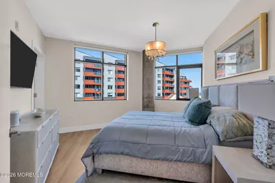 350 Ocean Avenue #403, Long Branch, NJ 07740 - Photo 17