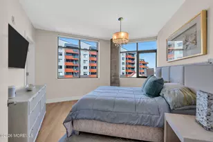 350 Ocean Ave, Long Branch, NJ 07740 - Photo 17