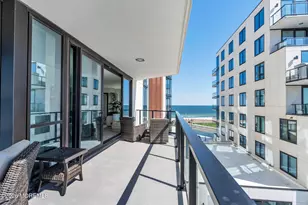 350 Ocean Ave, Long Branch, NJ 07740 - Photo 9