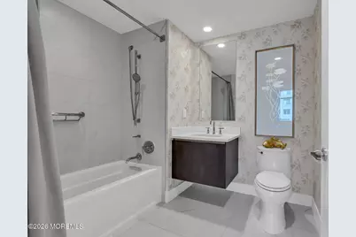 350 Ocean Avenue #403, Long Branch, NJ 07740 - Photo 15