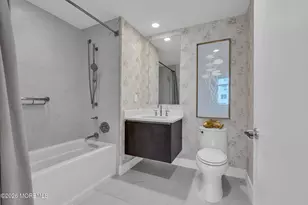 350 Ocean Ave, Long Branch, NJ 07740 - Photo 15