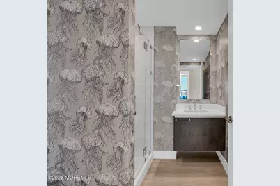 350 Ocean Avenue #403, Long Branch, NJ 07740 - Photo 23