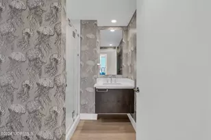 350 Ocean Ave, Long Branch, NJ 07740 - Photo 23