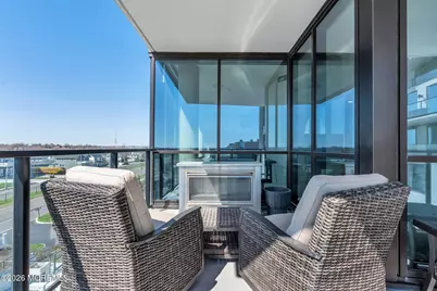 350 Ocean Avenue #403, Long Branch, NJ 07740 - Photo 11
