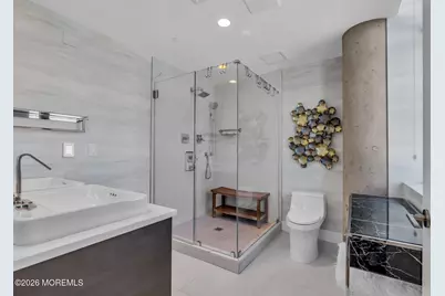 350 Ocean Avenue #403, Long Branch, NJ 07740 - Photo 21