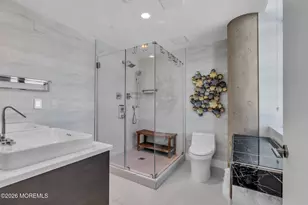 350 Ocean Ave, Long Branch, NJ 07740 - Photo 21