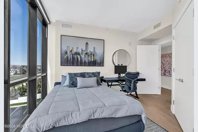 350 Ocean Avenue #403, Long Branch, NJ 07740 - Photo 13