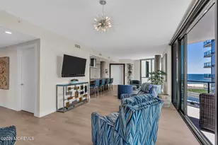 350 Ocean Ave, Long Branch, NJ 07740 - Photo 9