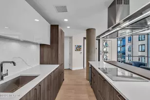 350 Ocean Ave, Long Branch, NJ 07740 - Photo 7