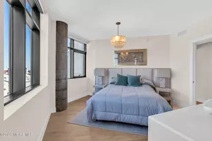 350 Ocean Ave, Long Branch, NJ 07740 - Photo 15