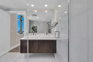 350 Ocean Ave, Long Branch, NJ 07740 - Photo 19