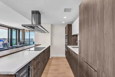 350 Ocean Avenue #403, Long Branch, NJ 07740 - Photo 5