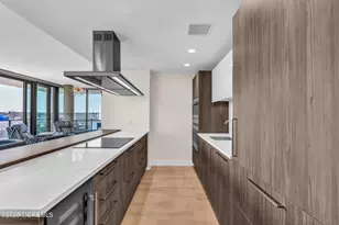 350 Ocean Ave, Long Branch, NJ 07740 - Photo 5