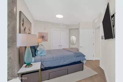 350 Ocean Avenue #403, Long Branch, NJ 07740 - Photo 23