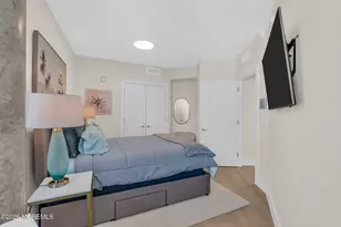 350 Ocean Ave, Long Branch, NJ 07740 - Photo 23
