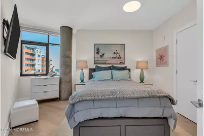 350 Ocean Avenue #403, Long Branch, NJ 07740 - Photo 21