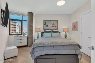 350 Ocean Ave, Long Branch, NJ 07740 - Photo 21