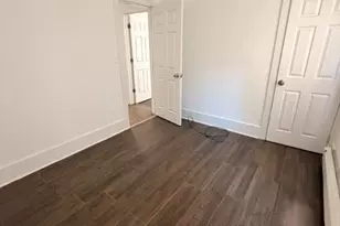 1039 Bangs Ave, Asbury Park, NJ 07712 - Photo 5