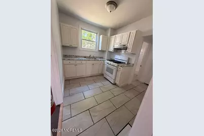 1039 Bangs Avenue #1, Asbury Park, NJ 07712 - Photo 7