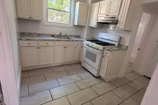 1039 Bangs Ave, Asbury Park, NJ 07712 - Photo 7