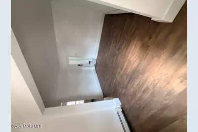 1039 Bangs Avenue #1, Asbury Park, NJ 07712 - Photo 3