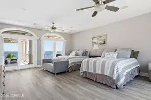 3331-3333 Long Point Dr, Toms River Township, NJ 08753 - Photo 29