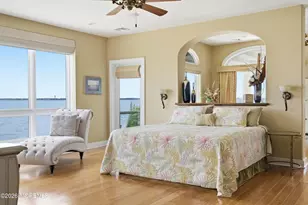3331-3333 Long Point Dr, Toms River Township, NJ 08753 - Photo 25