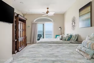 3331-3333 Long Point Dr, Toms River Township, NJ 08753 - Photo 37