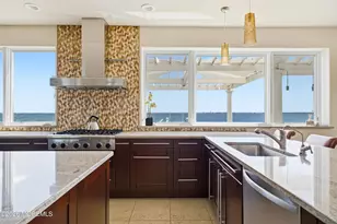 3331-3333 Long Point Dr, Toms River Township, NJ 08753 - Photo 15