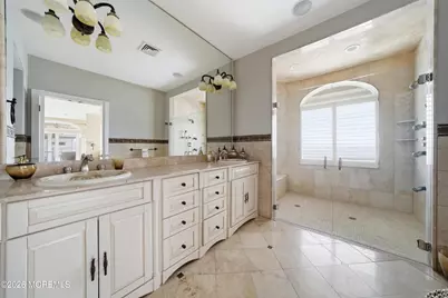 3331-3333 Long Point Drive, Toms River Township, NJ 08753 - Photo 27