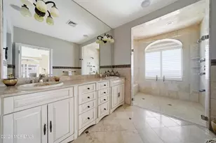 3331-3333 Long Point Dr, Toms River Township, NJ 08753 - Photo 27