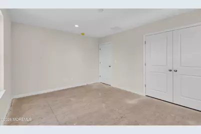 1123 Heck Avenue, Neptune Township, NJ 07753 - Photo 23
