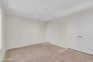 1123 Heck Ave, Neptune Township, NJ 07753 - Photo 23