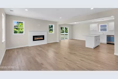 1123 Heck Avenue, Neptune Township, NJ 07753 - Photo 7