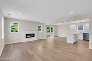 1123 Heck Ave, Neptune Township, NJ 07753 - Photo 7