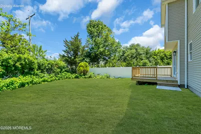 1123 Heck Avenue, Neptune Township, NJ 07753 - Photo 29