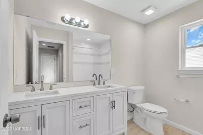 1123 Heck Avenue, Neptune Township, NJ 07753 - Photo 25