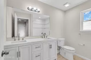 1123 Heck Ave, Neptune Township, NJ 07753 - Photo 25