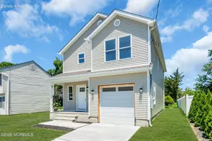 1123 Heck Ave, Neptune Township, NJ 07753 - Photo 3