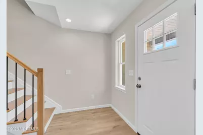 1123 Heck Avenue, Neptune Township, NJ 07753 - Photo 5