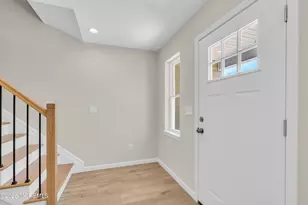 1123 Heck Ave, Neptune Township, NJ 07753 - Photo 5