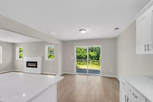 1123 Heck Ave, Neptune Township, NJ 07753 - Photo 11