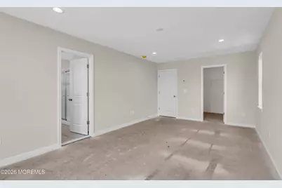 1123 Heck Avenue, Neptune Township, NJ 07753 - Photo 17