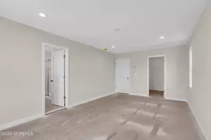 1123 Heck Ave, Neptune Township, NJ 07753 - Photo 17