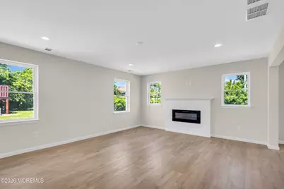 1123 Heck Avenue, Neptune Township, NJ 07753 - Photo 33