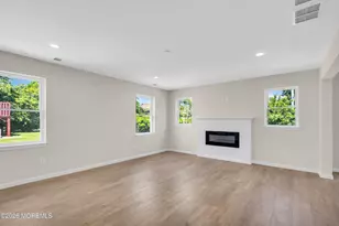 1123 Heck Ave, Neptune Township, NJ 07753 - Photo 33