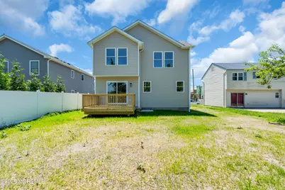 1123 Heck Avenue, Neptune Township, NJ 07753 - Photo 35